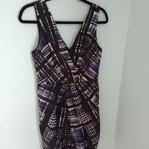 Banana Republic 👗 dress!